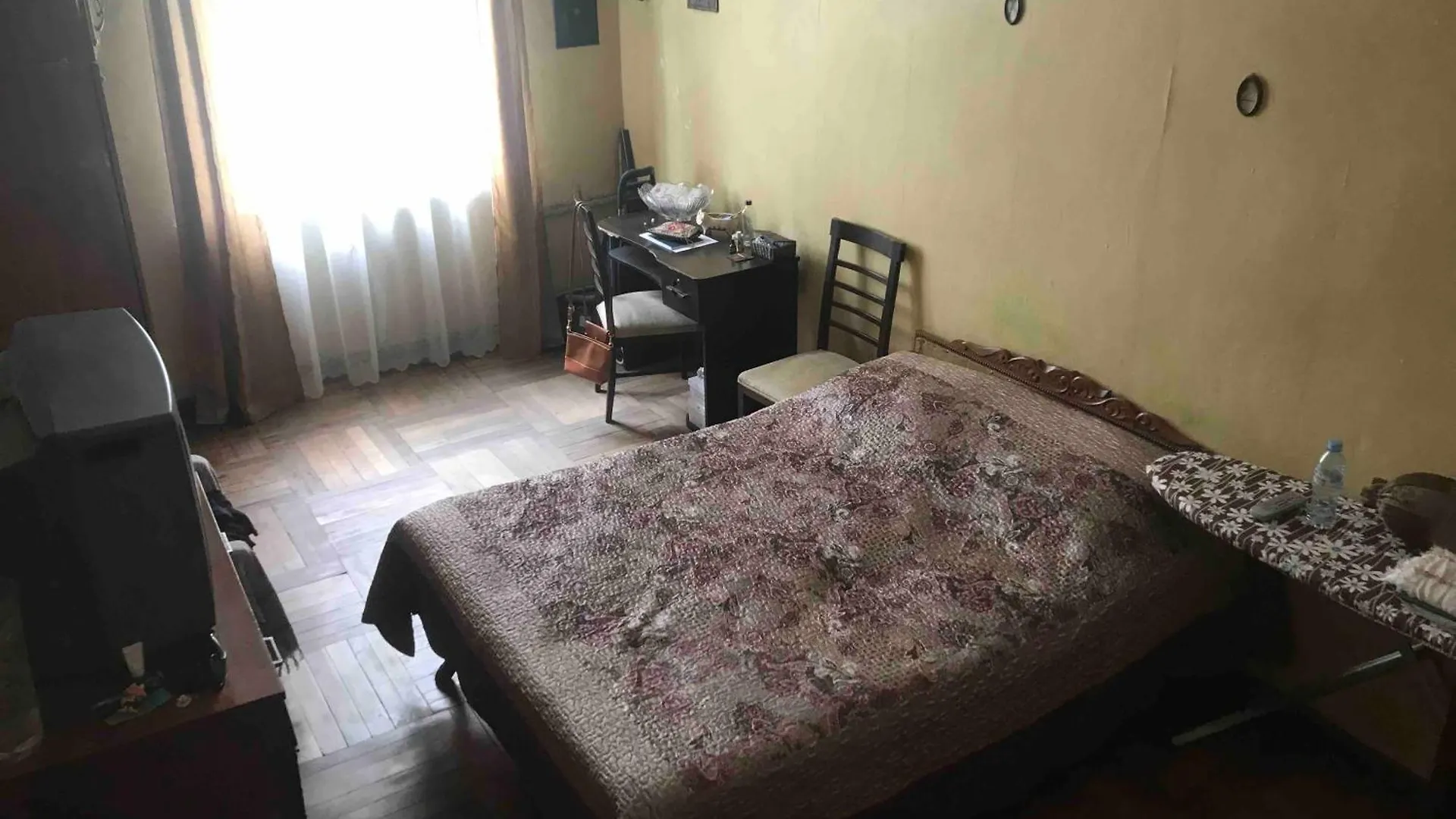 Batumi -Cozy Apartment Georgia